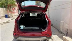 هیوندای سەنتافی